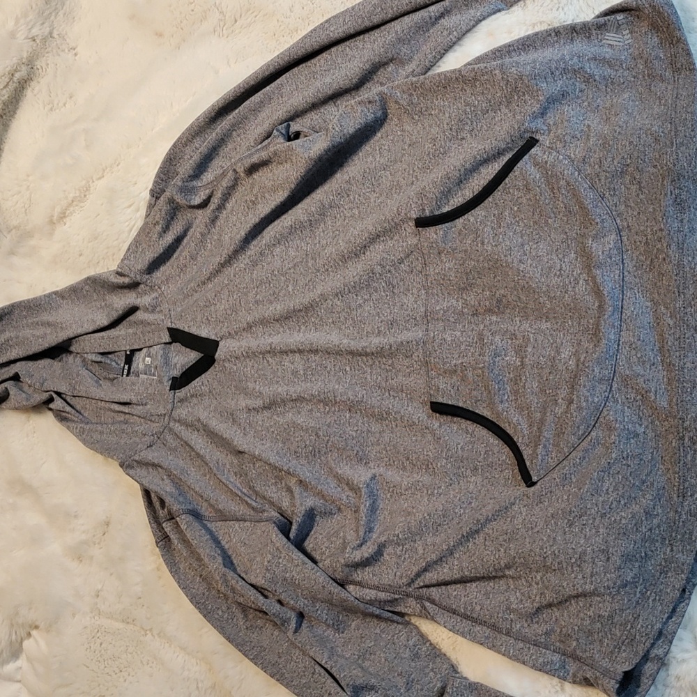 RBX Workout Hoodie